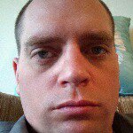 Profile Picture of Brian Gerst (@briangerst) on Instagram