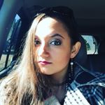 Profile Picture of Clarissa Hall (@christiancowgirl_97) on Instagram