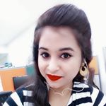 Profile Picture of Richa Tyagi (@richatyagi131) on Instagram