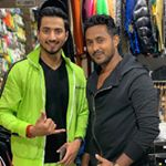 Profile Picture of Nasir Patel (@nasir_patel_7171) on Instagram