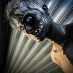 Profile Picture of Martin Moravec (@martin_medaman) on Twitter