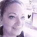 Profile Picture of Brandi Kelly (@brandi.kelly3) on Facebook