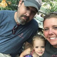 Profile Picture of Mark N Brenda Bagby (@mark-n-brenda-bagby) on Quora