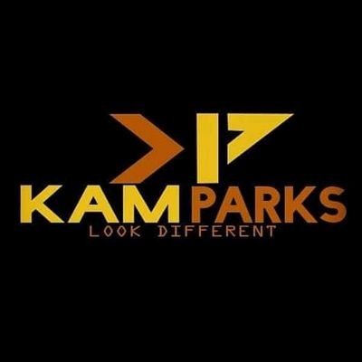 Profile Picture of KamParks (@KamPark9) on Twitter