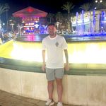Profile Picture of Joe McQuade (@joemcquade91) on Instagram