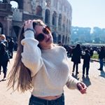 Profile Picture of julia oliva (@juliaoliva_) on Instagram