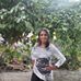 Profile Picture of Ana Montes (@Ana-Montes) on Facebook