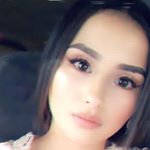 Lorena Jasso - Instagram Profile Picture of Lorena Jasso (@lorena.jasso.524) on Instagram