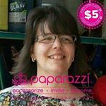 Profile Picture of Vicki Adams Faustin (@vickifaustin) on Instagram