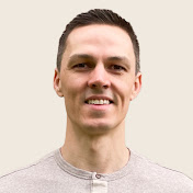 Profile Picture of Brent LaRue (@BrentLaRue) on Youtube