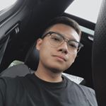 Profile Picture of David Huynh (@dvtzo) on Instagram