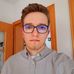 Profile Picture of David Wiedemann (@david.wiedemann.56) on Facebook
