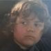 Profile Picture of Damian Jacobsen (@damian.jacobsen.7) on Facebook