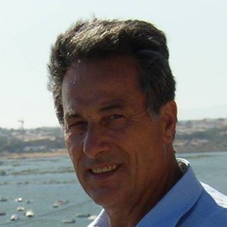 Profile Picture of Roberto Attolini (@roberto.attolini.58) on Facebook