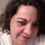 Profile Picture of Angela Burchfield (@angela.burchfield.56) on Facebook