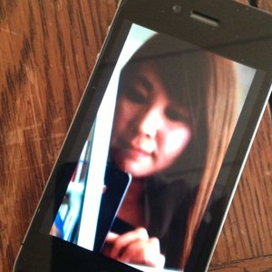 Profile Picture of Mari Ito (@417987116) on Myspace