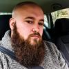 Profile Picture of Joe Bowles (@@story_time_guy) on Tiktok