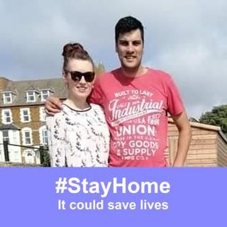 Profile Picture of Joel Santos (@Joel-Santos) on Facebook