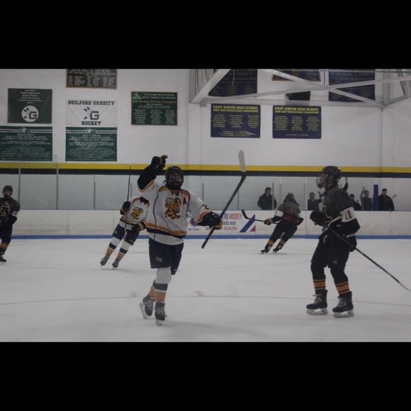 Profile Picture of David Amatruda (@davidamatruda) on Poshmark