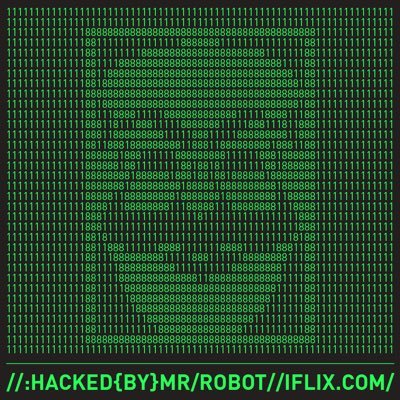 Profile Picture of Kwan Wen Ching (@kwckwan) on Twitter