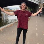 Profile Picture of Edward Mahoney (@ed_mahoney99) on Instagram