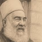 Profile Picture of Basel Maklad (@bmaklad9) on Facebook