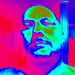 Profile Picture of Joey Leonard (@joeysleonard75) on Pinterest
