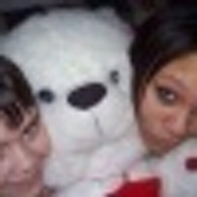 Profile Picture of Randy Mckinney (@mckinneyra) on Twitter