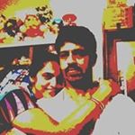 Profile Picture of Sasi Alakkattillem (@alakkattillem) on Instagram