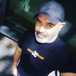 Profile Picture of Walter Alvarez (@walter.alvarez.12327) on Instagram