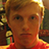 Profile Picture of Jeffrey West (@Jwest323) on Flickr