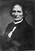 Profile Picture of Charles C. Inghamon Wikipedia