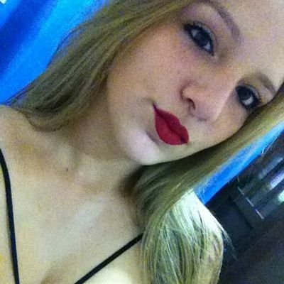 Profile Picture of Jhulia Dondorfer (@DondorferJhulia) on Twitter