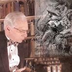 Profile Picture of Parolini Ken (@ken.parolini.5) on Facebook