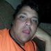 Profile Picture of Ricky Cramblit (Ricky Bobby) (@Ricky-Cramblit) on Facebook