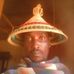 Kenneth Ntharo - Facebook Profile Picture of Kenneth Ntharo (@kenneth.ntharo.9) on Facebook