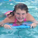 Profile Picture of Madison Paige Newcomb (@mpn000) on Instagram