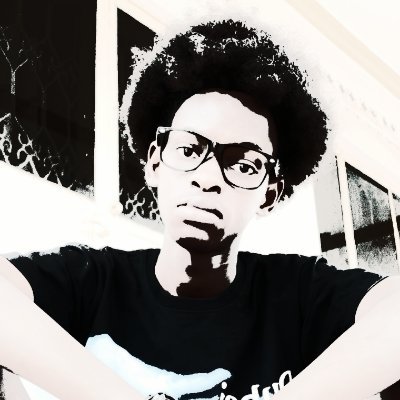 Profile Picture of Owen Sharpe (@Owensharpe17) on Twitter