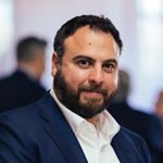 Profile Picture of Andrew Watts (@andrew.watts.353) on Instagram