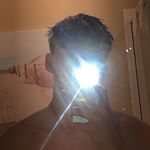 Profile Picture of Jared Dixon (@jared___dixon) on Instagram