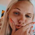 Profile Picture of   TikTok di 💓 Janet 💓... (@a.janetttt) on Tiktok