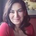 Profile Picture of Angella Foret (@angelicious) on Pinterest