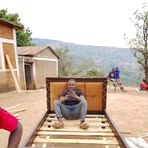 Profile Picture of Hubert Kadenge (@Hubert-Kadenge) on Facebook