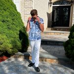 Profile Picture of Sam Hicks (@hicksy_iv) on Instagram