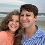Profile Picture of Michael Whitfield (@mwhitfield99) on Instagram