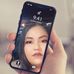 Profile Picture of Lupe Enríquez (@lupe.enriquez.1614) on Facebook