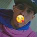Profile Picture of Isidro Solorzano (@isidro.solorzano.399) on Facebook