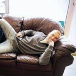 Profile Picture of Kevin Faulkner (@kevinf2009) on Instagram