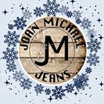 Profile Picture of joanmichael_jeans (@joanmichael_jeans) on Instagram