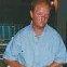 Profile Picture of Dirk Drewes (@dirk.drewes.96) on Facebook